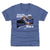 Jalin Hyatt Kids T-Shirt | 500 LEVEL