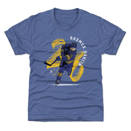 Rasmus Dahlin Kids T-Shirt | 500 LEVEL