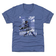 Bo Bichette Kids T-Shirt | 500 LEVEL