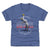 Adolis Garcia Kids T-Shirt | 500 LEVEL