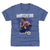 Paolo Banchero Kids T-Shirt | 500 LEVEL