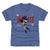 Bo Bichette Kids T-Shirt | 500 LEVEL