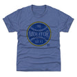 Paul Molitor Kids T-Shirt | 500 LEVEL