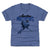 Auston Matthews Kids T-Shirt | 500 LEVEL