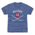 Paul MacLean Kids T-Shirt | 500 LEVEL