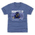 Stetson Bennett Kids T-Shirt | 500 LEVEL