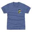 Vermont Kids T-Shirt | 500 LEVEL