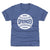 George Springer Kids T-Shirt | 500 LEVEL