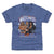 Wrestlemania Kids T-Shirt | 500 LEVEL