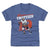 Bryan Trottier Kids T-Shirt | 500 LEVEL