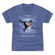 A.J. Styles Kids T-Shirt | 500 LEVEL