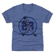 Ryne Sandberg Kids T-Shirt | 500 LEVEL