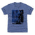 Mitch Marner Kids T-Shirt | 500 LEVEL