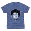 Paolo Banchero Kids T-Shirt | 500 LEVEL