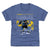Torey Krug Kids T-Shirt | 500 LEVEL