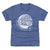 Brandon Boston Jr. Kids T-Shirt | 500 LEVEL