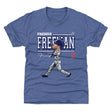 Freddie Freeman Kids T-Shirt | 500 LEVEL
