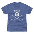 Bob Baun Kids T-Shirt | 500 LEVEL