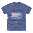 Andy Bathgate Kids T-Shirt | 500 LEVEL