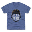 Alec Pierce Kids T-Shirt | 500 LEVEL