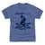 Auston Matthews Kids T-Shirt | 500 LEVEL