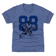 Andrei Vasilevskiy Kids T-Shirt | 500 LEVEL