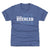 Walker Buehler Kids T-Shirt | 500 LEVEL