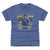 John Cena Kids T-Shirt | 500 LEVEL