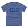 Chicago Kids T-Shirt | 500 LEVEL