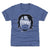 Josh Downs Kids T-Shirt | 500 LEVEL