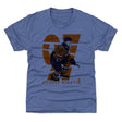 Connor McDavid Kids T-Shirt | 500 LEVEL