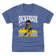 Eric Dickerson Kids T-Shirt | 500 LEVEL