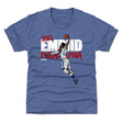 Joel Embiid Kids T-Shirt | 500 LEVEL