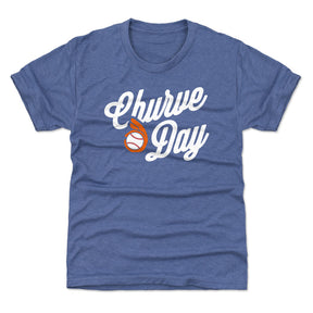 Joey Lucchesi Kids T-Shirt | 500 LEVEL