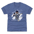 Kevin Gausman Kids T-Shirt | 500 LEVEL