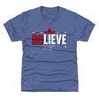 Bo Bichette Kids T-Shirt | 500 LEVEL