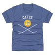 Adam Oates Kids T-Shirt | 500 LEVEL