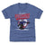 Gilles Villemure Kids T-Shirt | 500 LEVEL