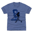 Ian Happ Kids T-Shirt | 500 LEVEL