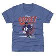 Paul Coffey Kids T-Shirt | 500 LEVEL