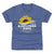 Kansas Kids T-Shirt | 500 LEVEL