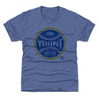 Robin Yount Kids T-Shirt | 500 LEVEL