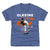 Tom Glavine Kids T-Shirt | 500 LEVEL