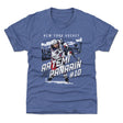 Artemi Panarin Kids T-Shirt | 500 LEVEL