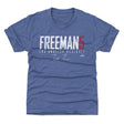 Freddie Freeman Kids T-Shirt | 500 LEVEL