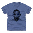 Fabricio Werdum Kids T-Shirt | 500 LEVEL