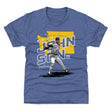 Randy Johnson Kids T-Shirt | 500 LEVEL