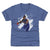 Jett Howard Kids T-Shirt | 500 LEVEL