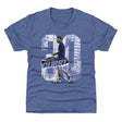 Steph Curry Kids T-Shirt | 500 LEVEL
