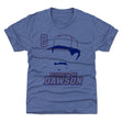 Andre Dawson Kids T-Shirt | 500 LEVEL